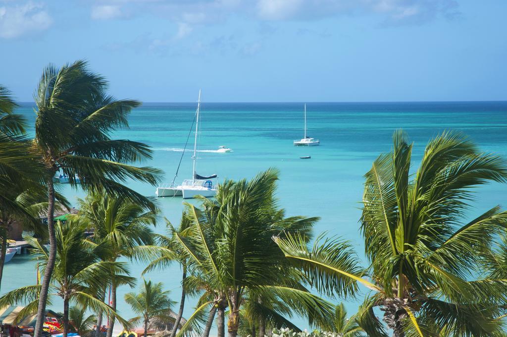 Dormio Bonaire Village Номер фото