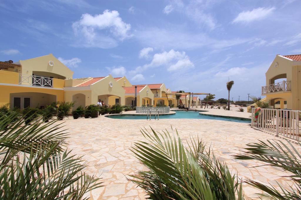 Dormio Bonaire Village Номер фото