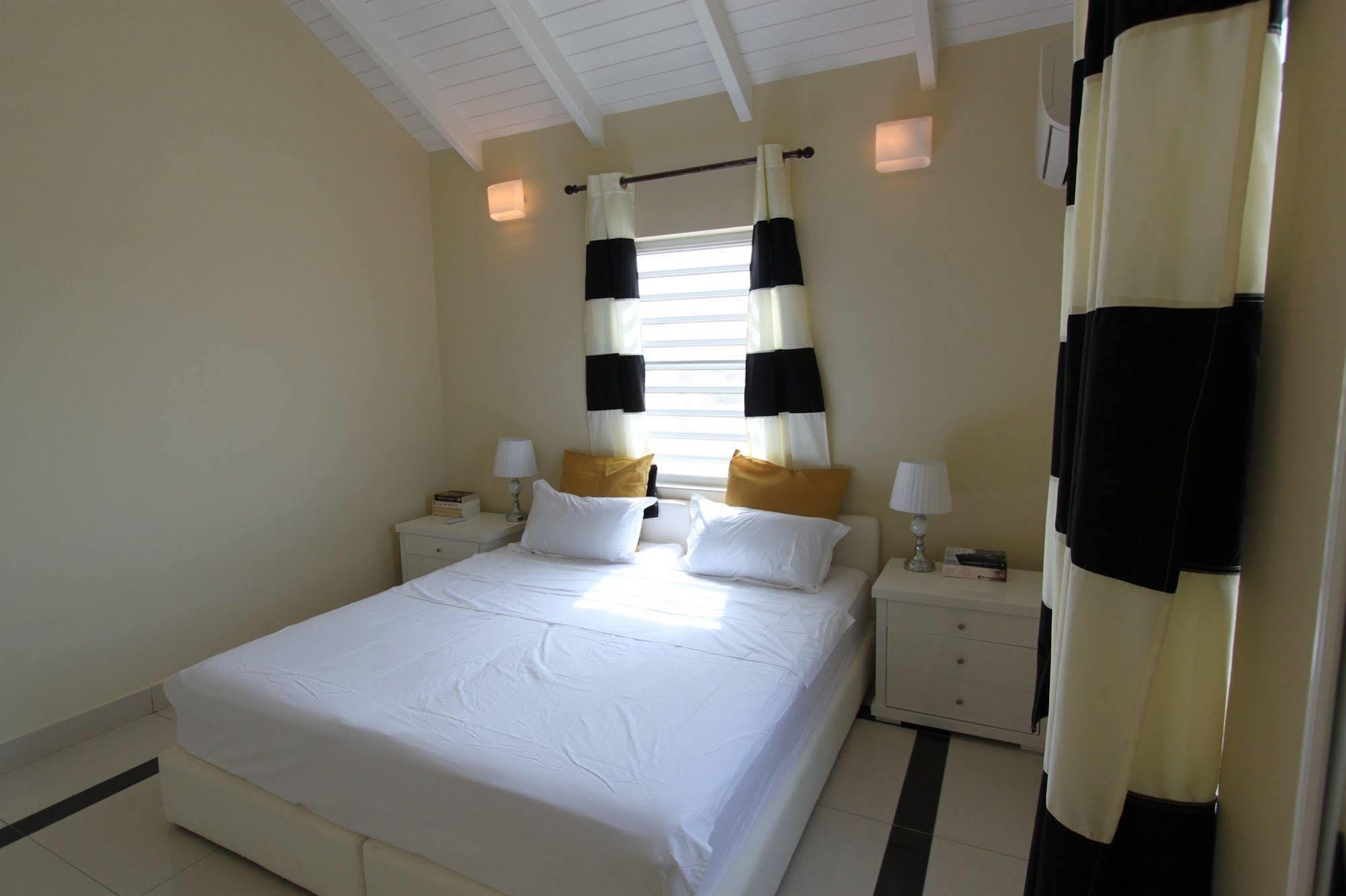 Dormio Bonaire Village Экстерьер фото